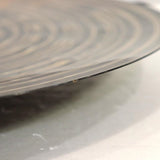 USED_​​CC18TDAC_[Classics_Custom_Thin_Dark_Crash_18'']_05