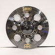 USED_​​CC16DATRC_[Classics_Custom_Dark_Trash_Crash_16'']_01