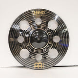 USED_​​CC16DATRC_[Classics_Custom_Dark_Trash_Crash_16'']_01