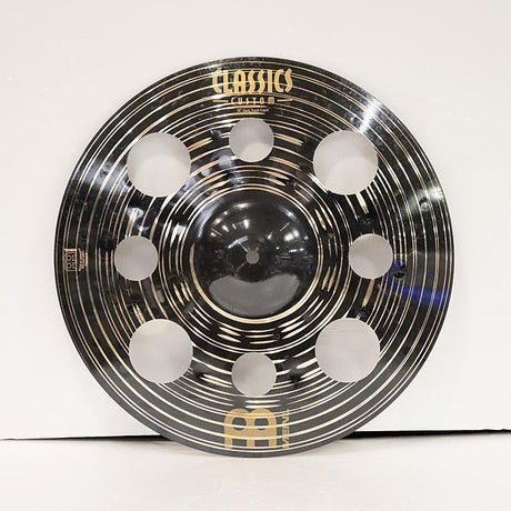 USED_​​CC16DATRC_[Classics_Custom_Dark_Trash_Crash_16'']_01
