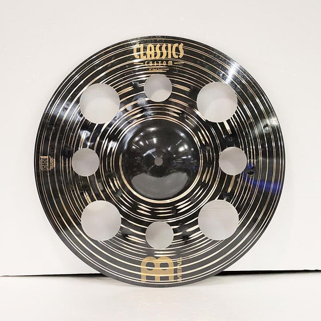 USED_​​CC16DATRC_[Classics_Custom_Dark_Trash_Crash_16'']_01