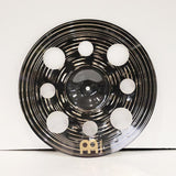 USED_​​CC16DATRC_[Classics_Custom_Dark_Trash_Crash_16'']_02