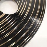 USED_​​CC16DATRC_[Classics_Custom_Dark_Trash_Crash_16'']_04
