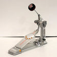 USED_​​P-3000D_[DEMON_DRIVE_SINGLE_PEDAL]_01