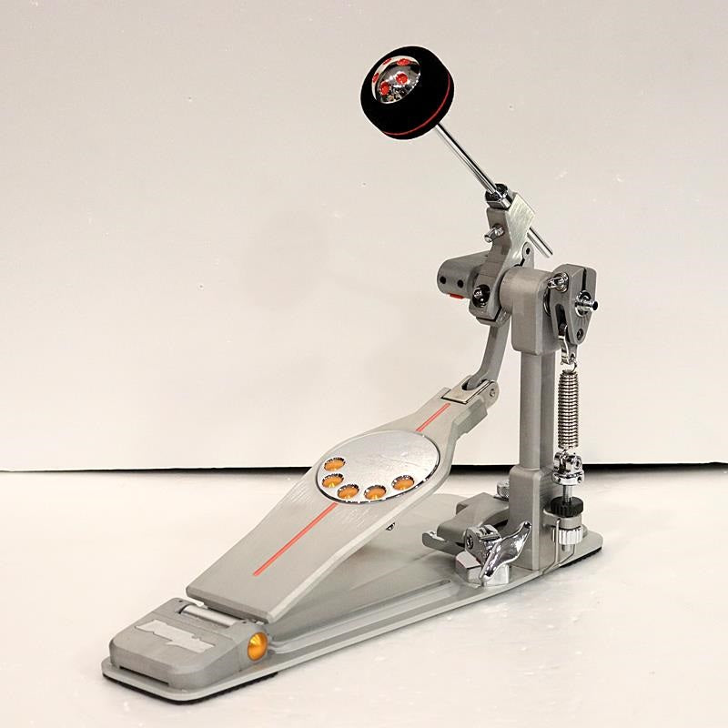 USED_​​P-3000D_[DEMON_DRIVE_SINGLE_PEDAL]_01