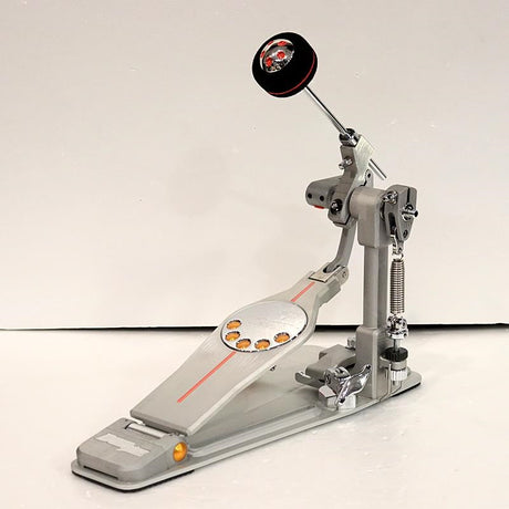 USED_​​P-3000D_[DEMON_DRIVE_SINGLE_PEDAL]_01