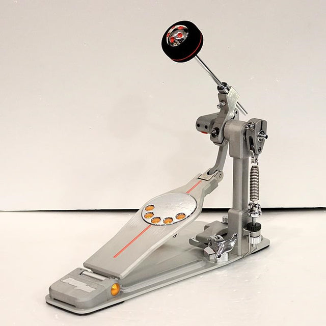 USED_​​P-3000D_[DEMON_DRIVE_SINGLE_PEDAL]_01
