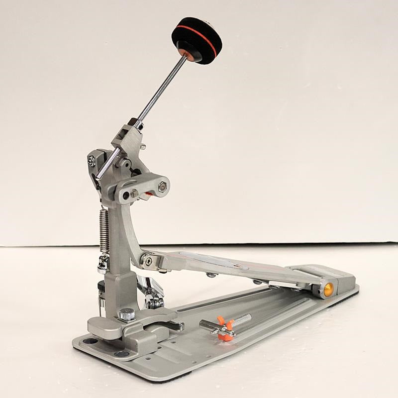 USED_​​P-3000D_[DEMON_DRIVE_SINGLE_PEDAL]_02
