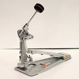 USED_​​P-3000D_[DEMON_DRIVE_SINGLE_PEDAL]_02