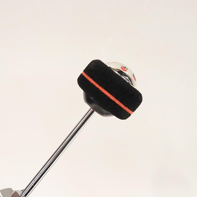 USED_​​P-3000D_[DEMON_DRIVE_SINGLE_PEDAL]_03