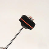 USED_​​P-3000D_[DEMON_DRIVE_SINGLE_PEDAL]_03