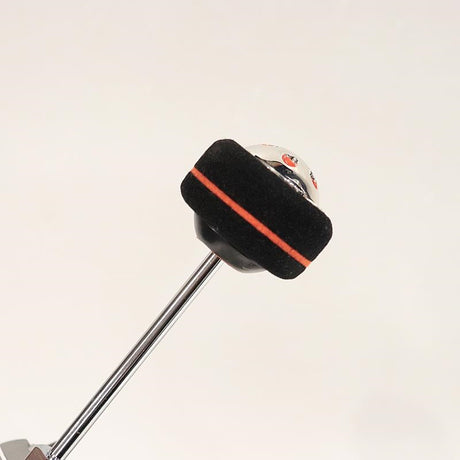 USED_​​P-3000D_[DEMON_DRIVE_SINGLE_PEDAL]_03