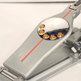 USED_​​P-3000D_[DEMON_DRIVE_SINGLE_PEDAL]_04