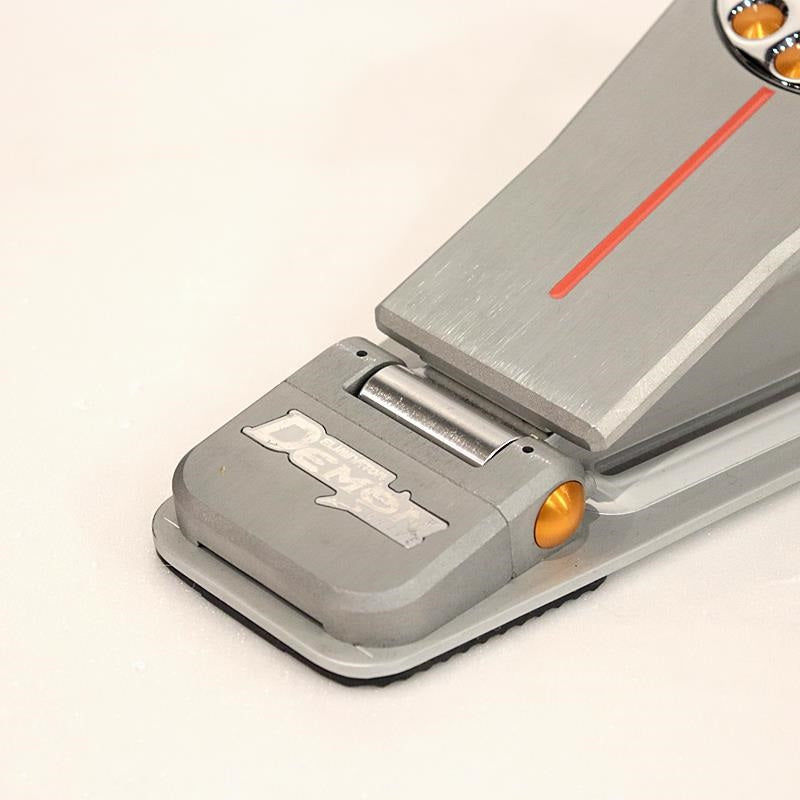 USED_​​P-3000D_[DEMON_DRIVE_SINGLE_PEDAL]_05
