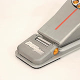 USED_​​P-3000D_[DEMON_DRIVE_SINGLE_PEDAL]_05