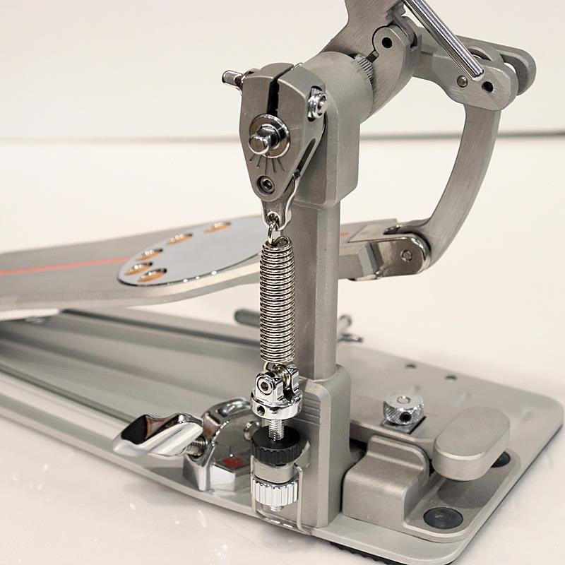 USED_​​P-3000D_[DEMON_DRIVE_SINGLE_PEDAL]_06
