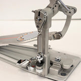 USED_​​P-3000D_[DEMON_DRIVE_SINGLE_PEDAL]_06