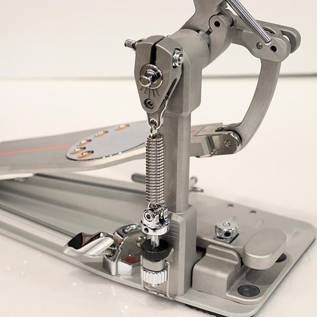 USED_​​P-3000D_[DEMON_DRIVE_SINGLE_PEDAL]_06