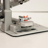 USED_​​P-3000D_[DEMON_DRIVE_SINGLE_PEDAL]_07