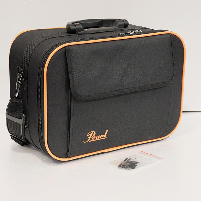 USED_​​P-3000D_[DEMON_DRIVE_SINGLE_PEDAL]_09