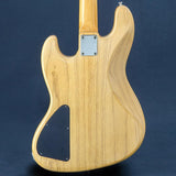 USED_​​BNB-01_02