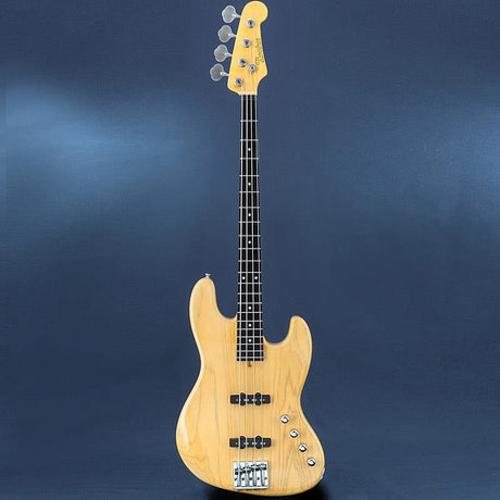 USED_​​BNB-01_03
