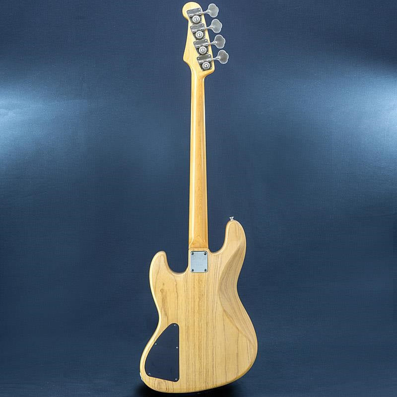 USED_​​BNB-01_04