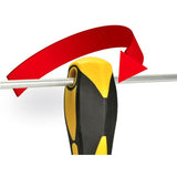 Comfort_Grip_Driver_[2087]_02