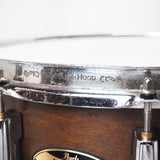 USED_​​Masters_Maple_Pure_Snare_Drum_14x6_5_-_#382_Nature_Walnut_[MP4P1465S_C_#382]_07