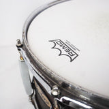 USED_​​Masters_Maple_Pure_Snare_Drum_14x6_5_-_#382_Nature_Walnut_[MP4P1465S_C_#382]_08