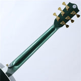 [Japan_Tune-up_Series]_HJ-BOOGIE-JT_(Deep_Forest_Green)_Headway_06