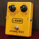 VINTAGE_Phase_100_Block_Logo_'80_01