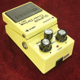 VINTAGE_SD-1_Super_Over_Drive_'84_03