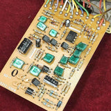 VINTAGE_SD-1_Super_Over_Drive_'84_05
