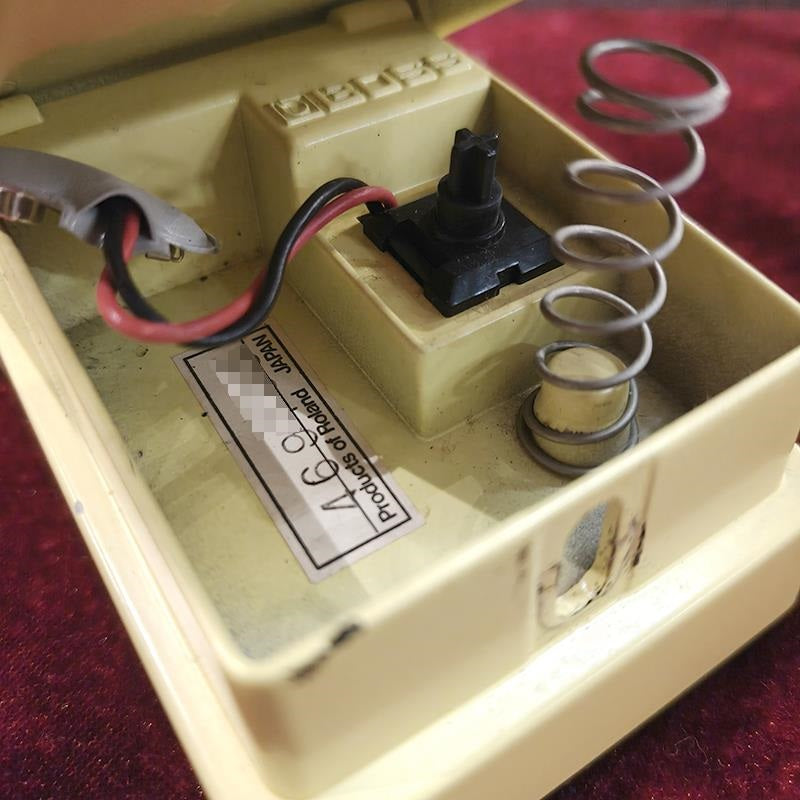 VINTAGE_SD-1_Super_Over_Drive_'84_06