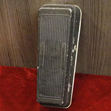 VINTAGE_Cry_Baby_Model_310_001_around70's_01