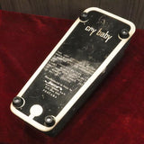 VINTAGE_Cry_Baby_Model_310_001_around70's_02