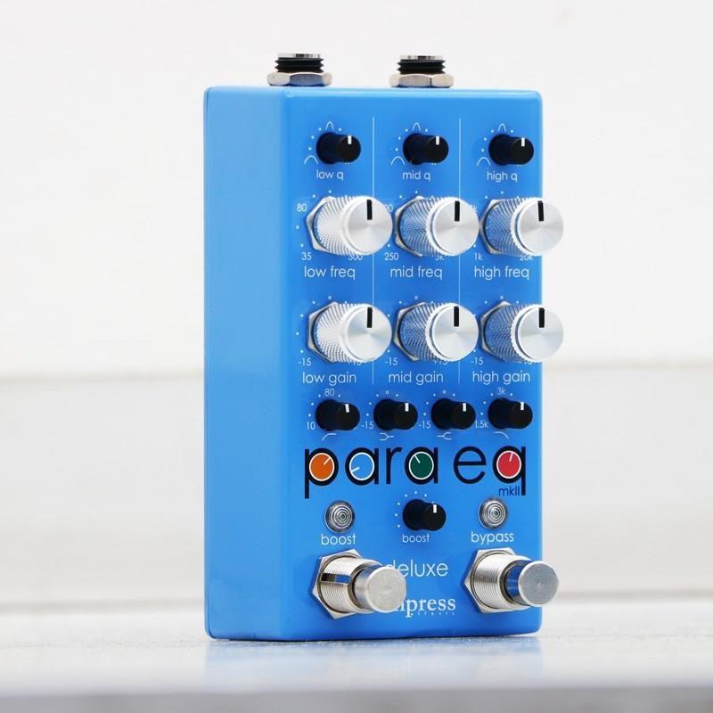 ParaEQ_MKII_Deluxe_[EQ_w__Boost_Pedal]_03