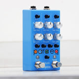 ParaEQ_MKII_Deluxe_[EQ_w__Boost_Pedal]_03