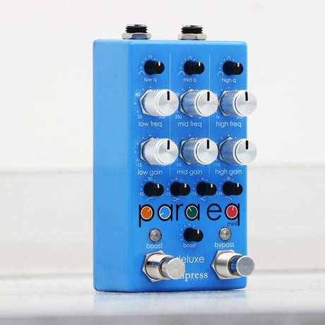 ParaEQ_MKII_Deluxe_[EQ_w__Boost_Pedal]_03