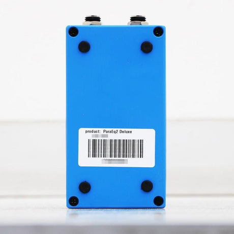 ParaEQ_MKII_Deluxe_[EQ_w__Boost_Pedal]_04