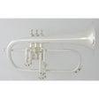 B&S___Challenger_FH45_SP_(BS3145-2-0)_[Bb_Flugelhorn]_[Slightly_Damaged，_Super_Discounted_Item]_01
