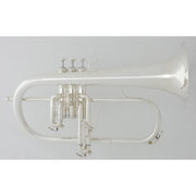 B&S___Challenger_FH45_SP_(BS3145-2-0)_[Bb_Flugelhorn]_[Slightly_Damaged，_Super_Discounted_Item]_01