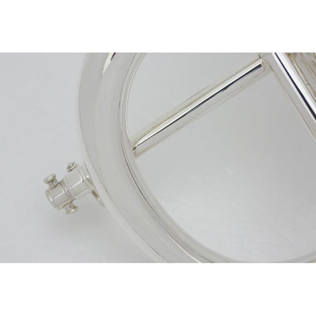 B&S___Challenger_FH45_SP_(BS3145-2-0)_[Bb_Flugelhorn]_[Slightly_Damaged，_Super_Special_Price]_[Year-End_Clearance_Sale]_03