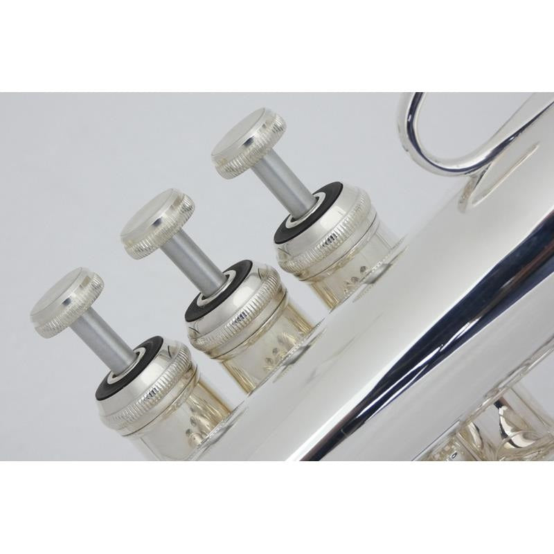 B&S___Challenger_FH45_SP_(BS3145-2-0)_[Bb_Flugelhorn]_[Slightly_Damaged，_Super_Special_Price]_[Year-End_Clearance_Sale]_04