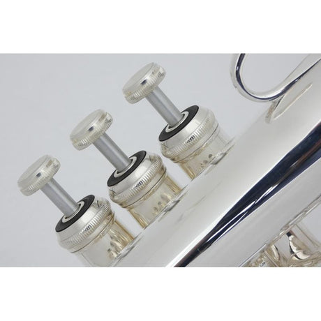 B&S___Challenger_FH45_SP_(BS3145-2-0)_[Bb_Flugelhorn]_[Slightly_Damaged，_Super_Special_Price]_[Year-End_Clearance_Sale]_04
