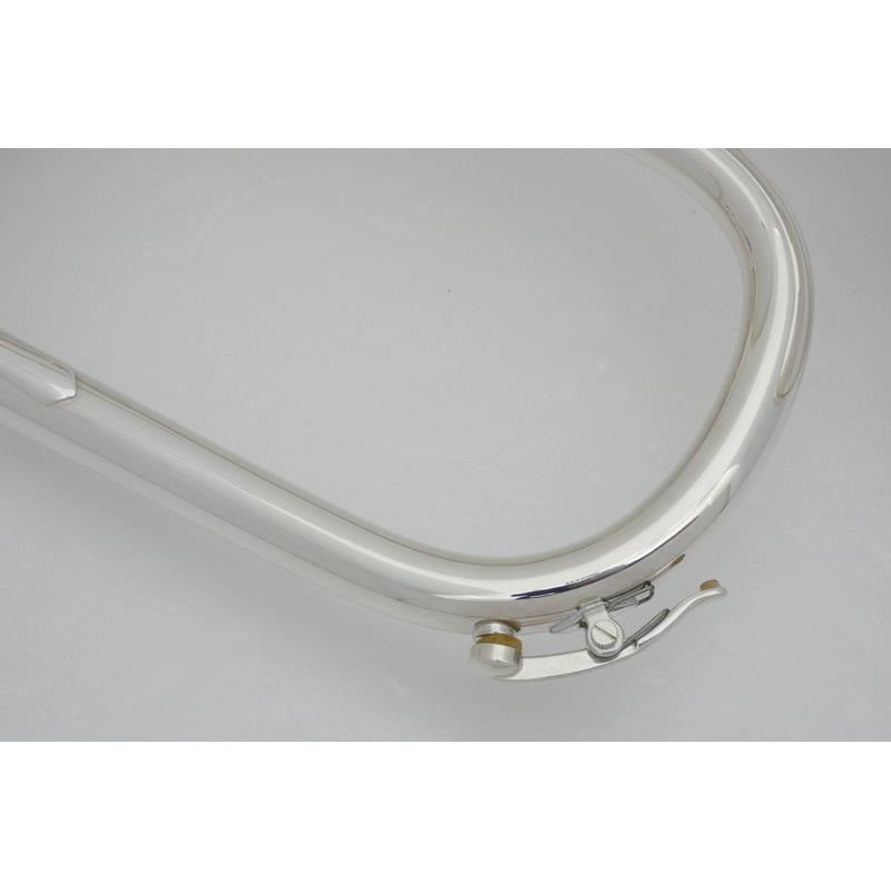 B&S___Challenger_FH45_SP_(BS3145-2-0)_[Bb_Flugelhorn]_[Slightly_Damaged，_Super_Special_Price]_[Year-End_Clearance_Sale]_05
