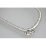 B&S___Challenger_FH45_SP_(BS3145-2-0)_[Bb_Flugelhorn]_[Slightly_Damaged，_Super_Special_Price]_[Year-End_Clearance_Sale]_05