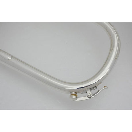 B&S___Challenger_FH45_SP_(BS3145-2-0)_[Bb_Flugelhorn]_[Slightly_Damaged，_Super_Special_Price]_[Year-End_Clearance_Sale]_05