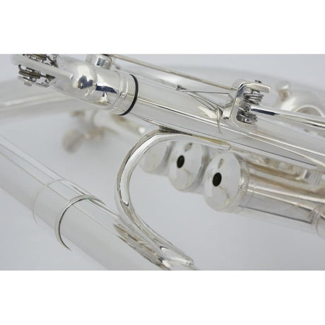 B&S___Challenger_FH45_SP_(BS3145-2-0)_[Bb_Flugelhorn]_[Slightly_Damaged，_Super_Special_Price]_[Year-End_Clearance_Sale]_06